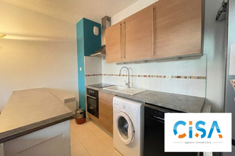 achat maison verneuil-en-halatte 60550