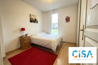 achat maison verneuil-en-halatte 60550