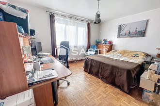 achat maison verneuil-en-halatte 60550