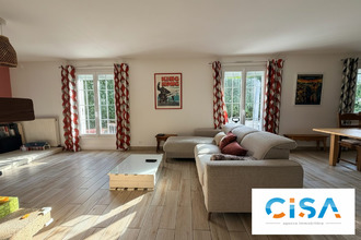 achat maison verneuil-en-halatte 60550