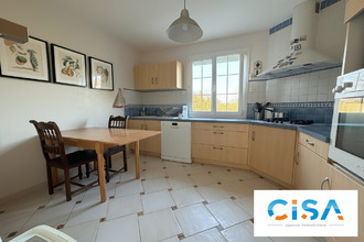 achat maison verneuil-en-halatte 60550