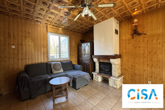 achat maison verneuil-en-halatte 60550