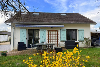 achat maison verneuil-en-halatte 60550