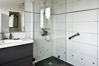 achat maison verneuil-en-halatte 60550