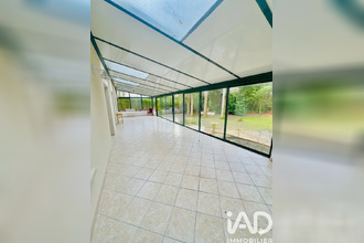 achat maison verneuil-en-halatte 60550