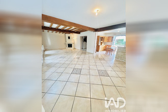 achat maison verneuil-en-halatte 60550