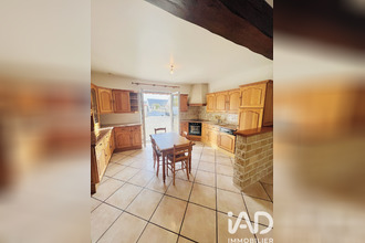 achat maison verneuil-en-halatte 60550