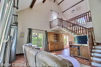 achat maison verneuil-en-halatte 60550