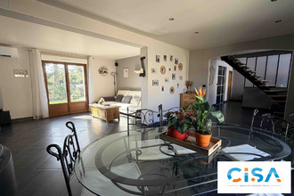 achat maison verneuil-en-halatte 60550