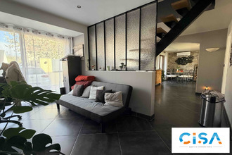 achat maison verneuil-en-halatte 60550