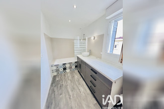 achat maison verneuil-en-halatte 60550