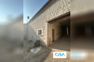 achat maison verneuil-en-halatte 60550