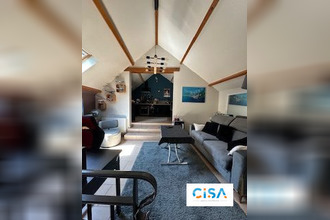 achat maison verneuil-en-halatte 60550