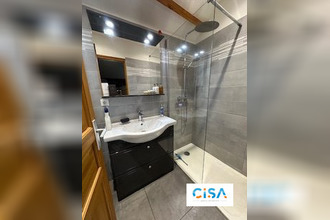 achat maison verneuil-en-halatte 60550