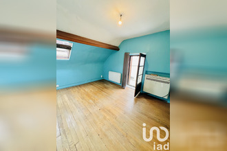 achat maison verneuil-en-halatte 60550