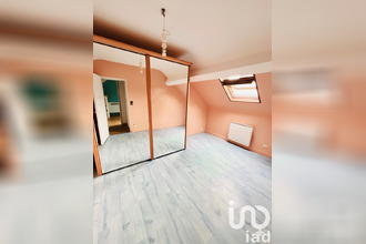 achat maison verneuil-en-halatte 60550