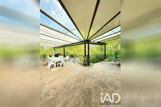 achat maison verneuil-en-halatte 60550