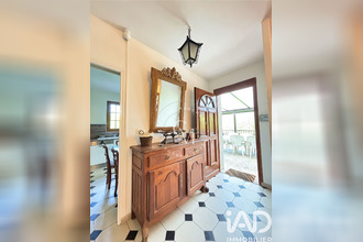 achat maison verneuil-en-halatte 60550