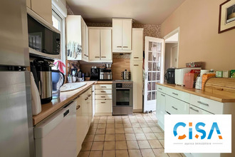 achat maison verneuil-en-halatte 60550