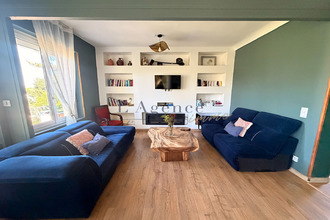 achat maison verneuil-en-halatte 60550