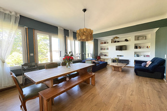 achat maison verneuil-en-halatte 60550