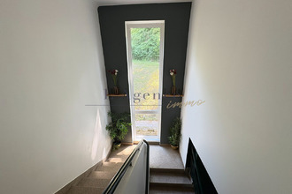 achat maison verneuil-en-halatte 60550