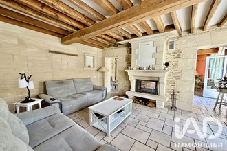 achat maison verneuil-en-halatte 60550