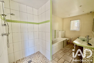 achat maison verneuil-en-halatte 60550
