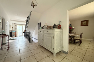 achat maison verneuil-en-halatte 60550