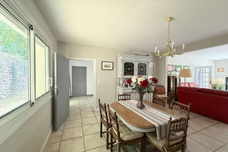achat maison verneuil-en-halatte 60550