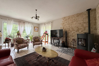achat maison verneuil-en-halatte 60550