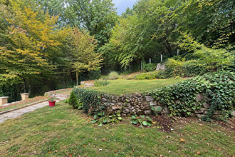 achat maison verneuil-en-halatte 60550