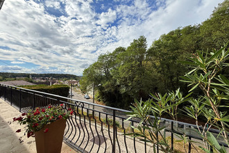 achat maison verneuil-en-halatte 60550