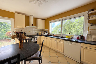 achat maison verneuil-en-halatte 60550