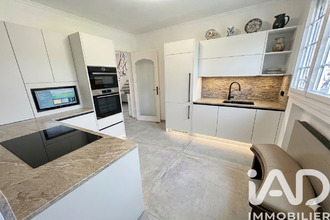 achat maison verneuil-en-halatte 60550