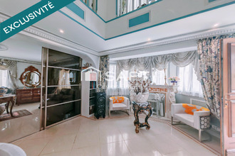 achat maison verneuil-en-halatte 60550
