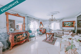 achat maison verneuil-en-halatte 60550