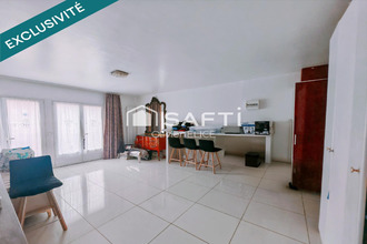 achat maison verneuil-en-halatte 60550