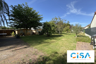 achat maison verneuil-en-halatte 60550
