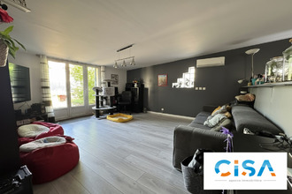 achat maison verneuil-en-halatte 60550