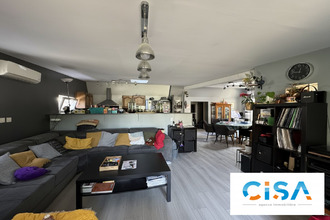 achat maison verneuil-en-halatte 60550