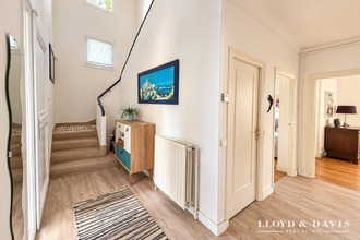 achat maison verneuil-en-halatte 60550