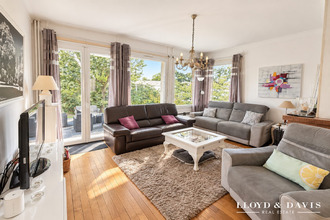 achat maison verneuil-en-halatte 60550