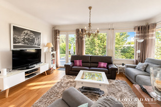 achat maison verneuil-en-halatte 60550