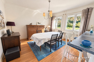 achat maison verneuil-en-halatte 60550