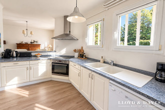 achat maison verneuil-en-halatte 60550