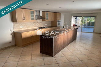 achat maison verneuil-grand 55600