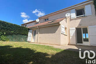 achat maison verneuil-l-etang 77390