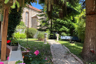 achat maison verneuil-l-etang 77390