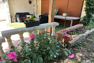 achat maison verneuil-l-etang 77390